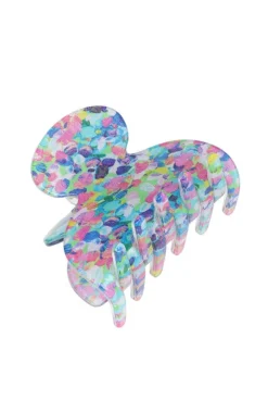 Small Couture Jaw - Trixie