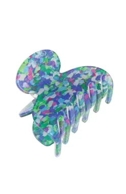 Small Couture Jaw - Trixie