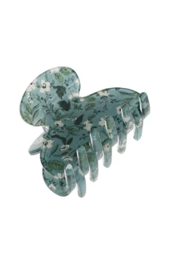 Small Couture Jaw - Victoria