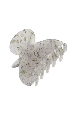 Small Couture Jaw - Victoria