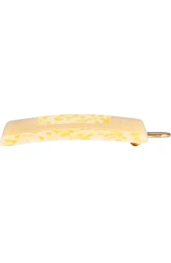 Small Cutout Tige Boule - Straw