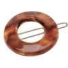 Small d'Orsay Tige Boule Barrette - Classic