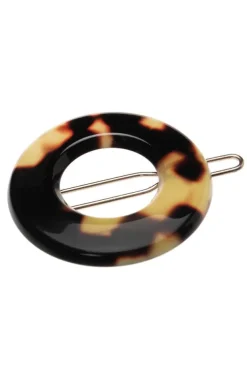 Small d'Orsay Tige Boule Barrette - Classic