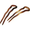 Small Hair Pin Pair