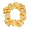 Small Pony - Silk Charmeuse