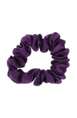 Small Pony - Silk Charmeuse