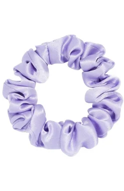 Small Pony - Silk Charmeuse