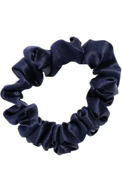 Small Pony - Silk Charmeuse