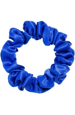 Small Pony - Silk Charmeuse