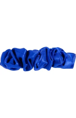 Small Pony - Silk Charmeuse