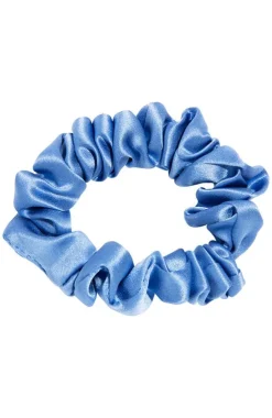 Small Pony - Silk Charmeuse