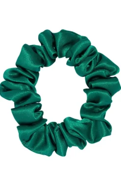 Small Pony - Silk Charmeuse
