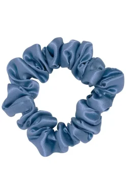 Small Pony - Silk Charmeuse