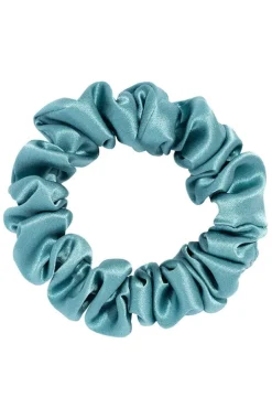 Small Pony - Silk Charmeuse