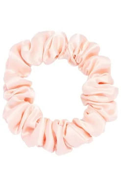 Small Pony - Silk Charmeuse
