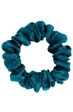 Small Pony - Silk Charmeuse