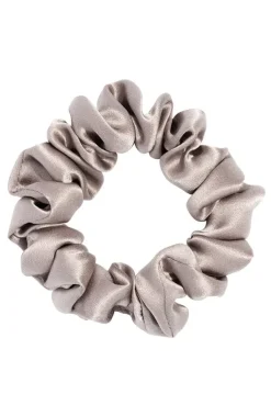 Small Pony - Silk Charmeuse