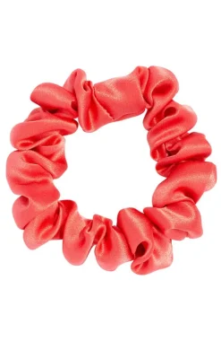 Small Pony - Silk Charmeuse