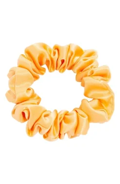 Small Pony - Silk Charmeuse