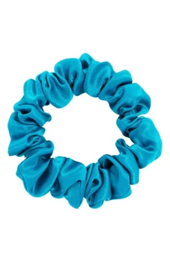 Small Pony - Silk Charmeuse