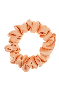 Small Pony - Silk Charmeuse