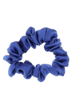 Small Pony - Silk Charmeuse