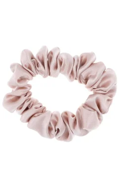 Small Pony - Silk Charmeuse