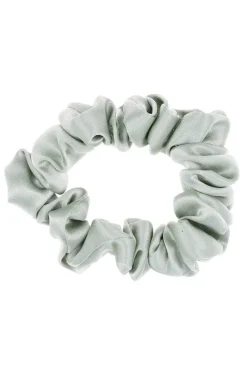 Small Pony - Silk Charmeuse