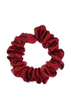 Small Pony - Silk Charmeuse