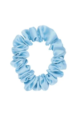 Small Pony - Silk Charmeuse