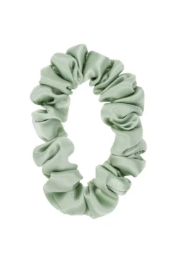 Small Pony - Silk Charmeuse