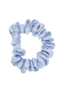 Small Pony - Silk Charmeuse