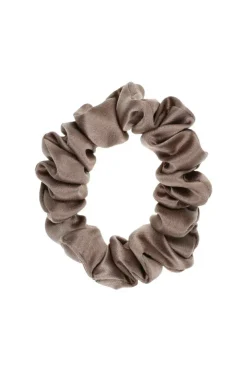 Small Pony - Silk Charmeuse