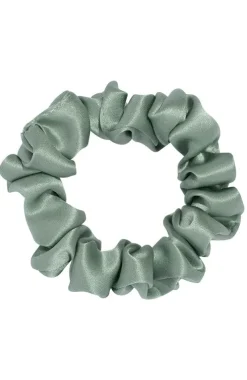 Small Pony - Silk Charmeuse