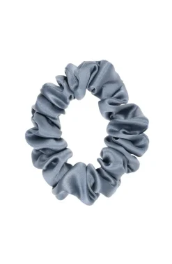 Small Pony - Silk Charmeuse