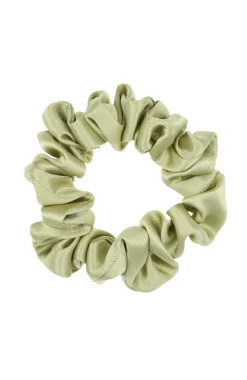 Small Pony - Silk Charmeuse