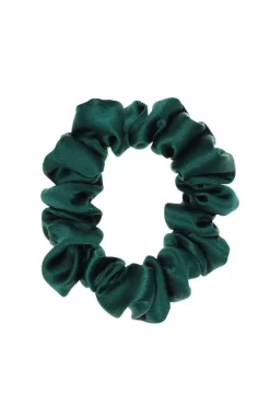 Small Pony - Silk Charmeuse