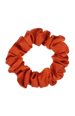Small Pony - Silk Charmeuse