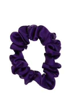 Small Pony - Silk Charmeuse