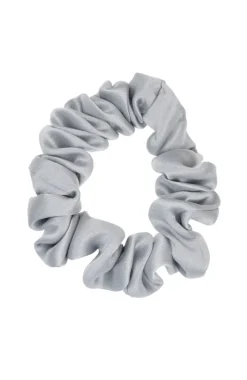 Small Pony - Silk Charmeuse