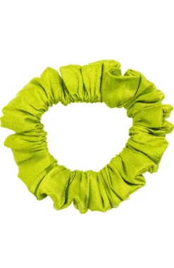 Small Pony - Silk Dupioni