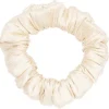 Small Pony - Silk Matka