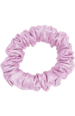 Small Pony - Silk Matka