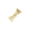 Small Studded Bow Tige Boule - Studded