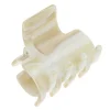 Small Tube Jaw - Classic