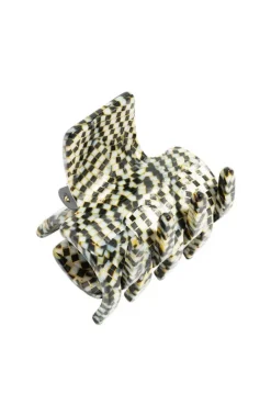 Small Tube Jaw - Classic