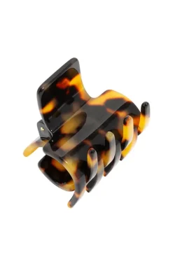 Small Tube Jaw - Classic