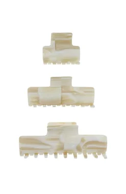 Small Tube Jaw - Classic