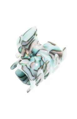 Small Tube Jaw - Classic