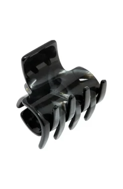 Small Tube Jaw - Classic
